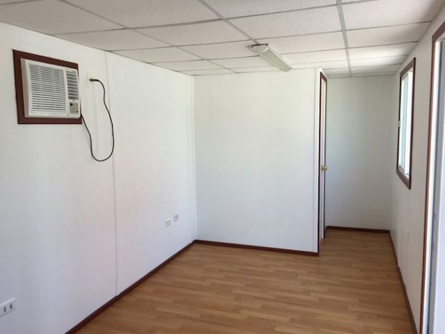 galeria-img-4