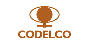logo-1