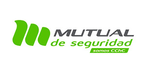 logo-3