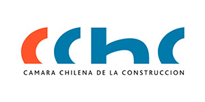 logo-4