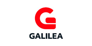logo-6