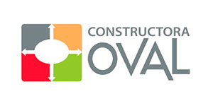 logo-7