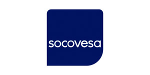 logo-8