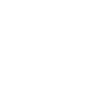 logo-iso
